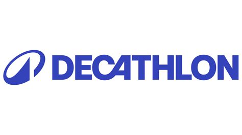 dekatlons