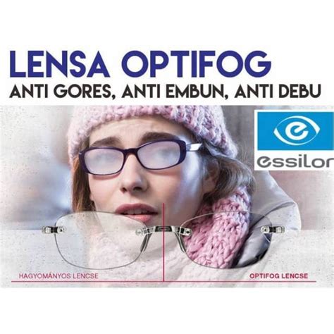 optivog